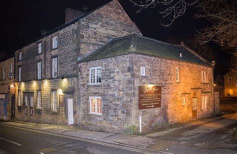 Hotels in dronfield There are 2 suites, 5 double bedrooms and 4 single bedrooms